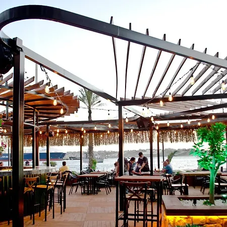 Kerman Cesme