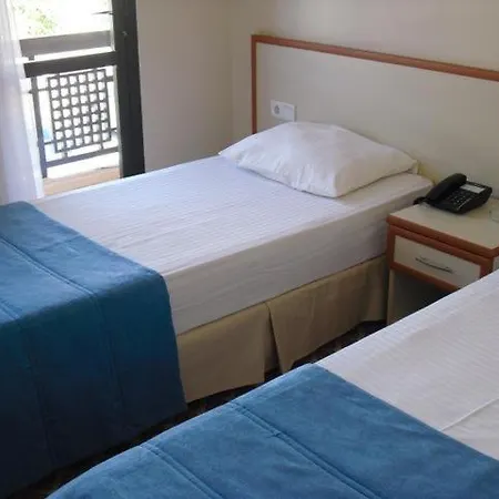 Hotel Kerman 4*