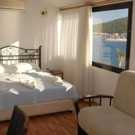 Kerman Cesme