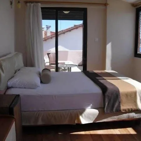 Kerman Cesme