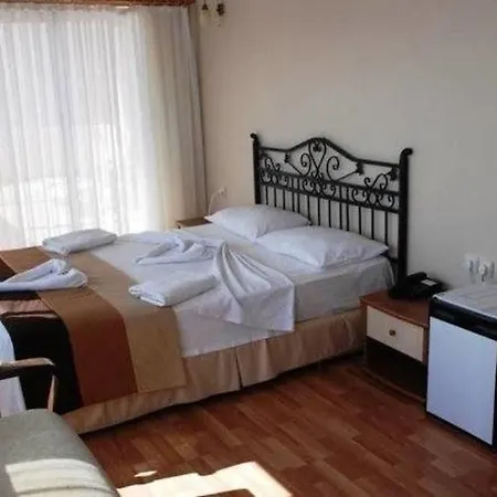 Kerman 3* Çeşme