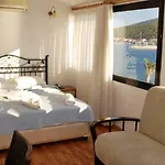 ホテル ケルマーン 3*