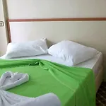 ケルマーン 3*