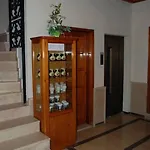 ケルマーン Çeşme