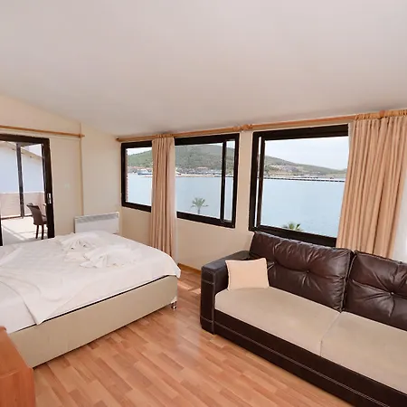 Hotel Kerman 3*