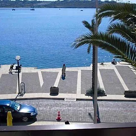 Kerman 3* Cesme