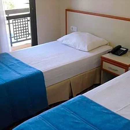 Kerman Hotel
