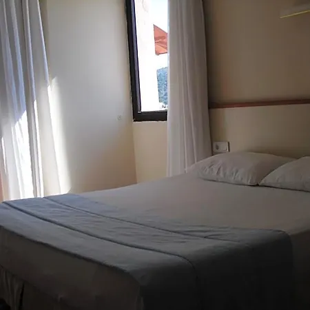Kerman Hotel 3*