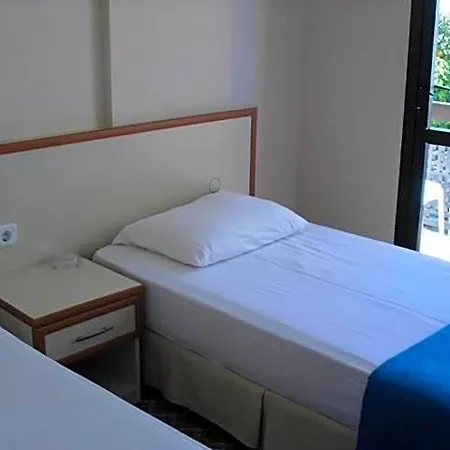Kerman 3* Cesme