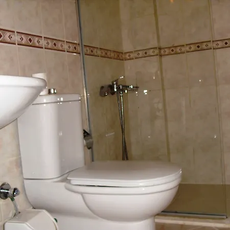 Kerman 3*