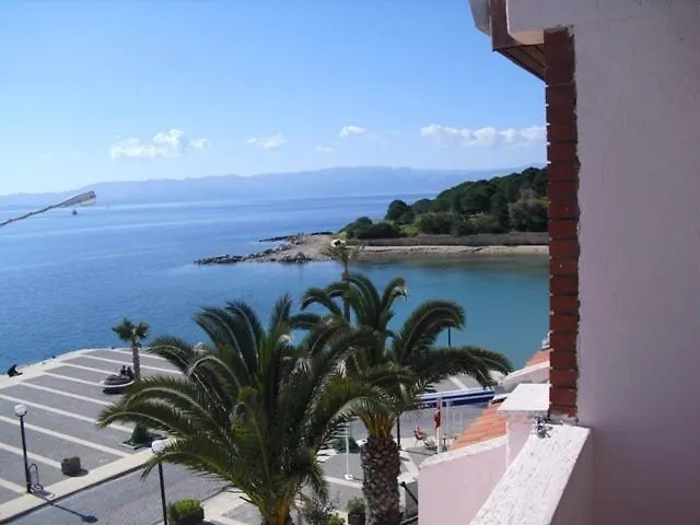 Kerman Ξενοδοχείο 3*