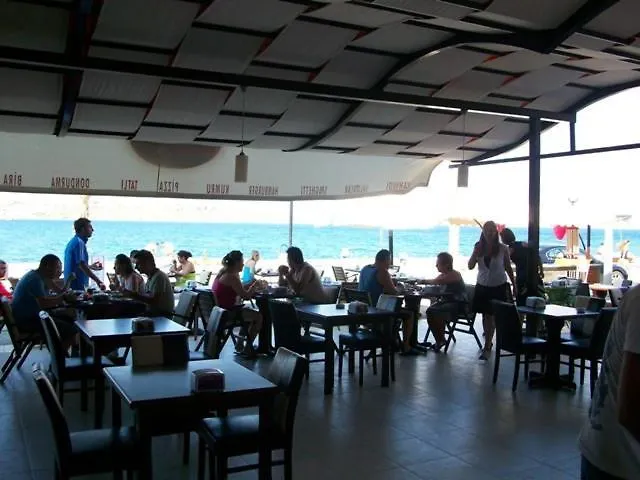 Ξενοδοχείο Kerman 3*