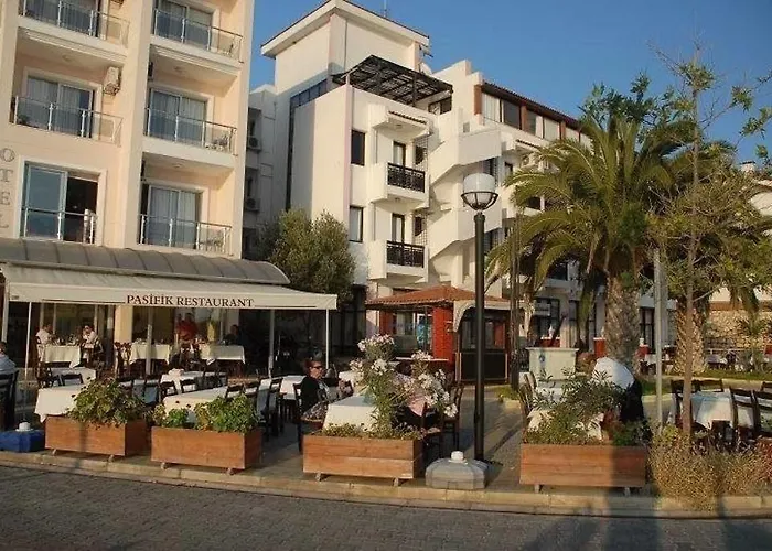 Kerman Ξενοδοχείο 3*