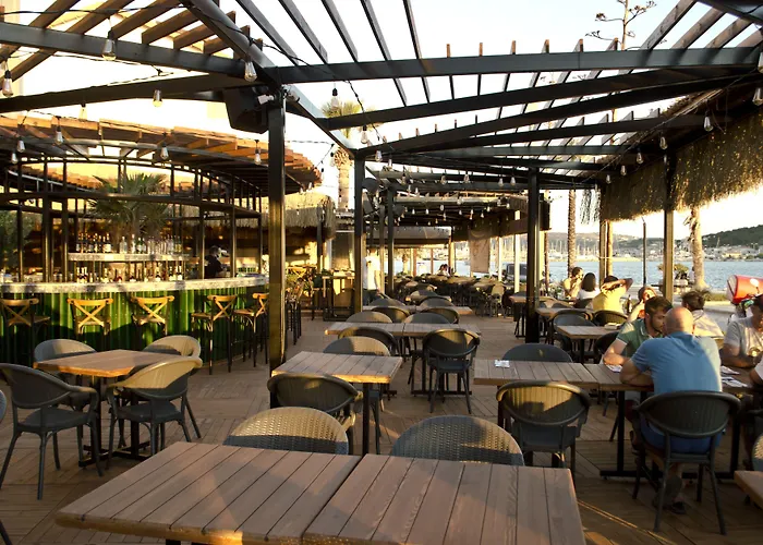 Ξενοδοχείο Kerman Çeşme