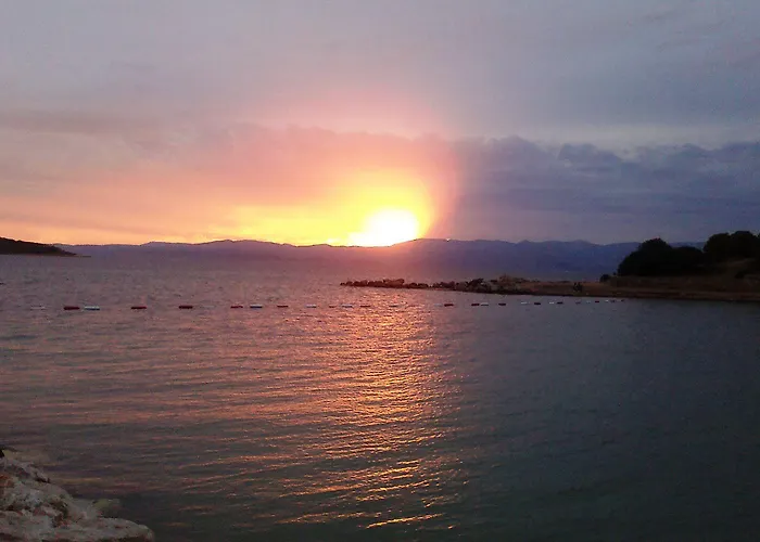 Kerman Ξενοδοχείο 3*